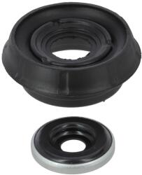 MONROE Sada na opravu, oporné ložisko pružiacej jednotky MONROE MK018 (MK018)