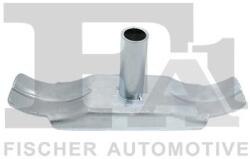 FA1 Držiak, výfukova trubka FA1 144-910 (144-910)