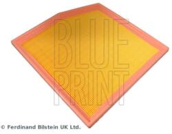 BLUE PRINT Vzduchový filter BLUE PRINT ADB112235 (ADB112235)