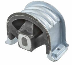 LEMFÖRDER Uloženie, motor LEMFÖRDER 35024 01 (35024 01)