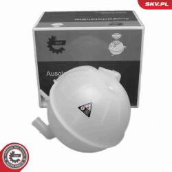 ESEN SKV Vyrovnávacia nádobka chladiacej kvapaliny ESEN SKV 61SKV355 (61SKV355)