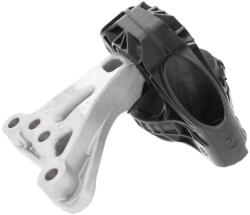 CORTECO Uloženie, motor CORTECO 49382886 (49382886)