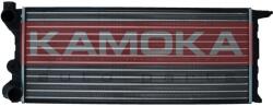 KAMOKA Chladič motora KAMOKA 7705218 (7705218)