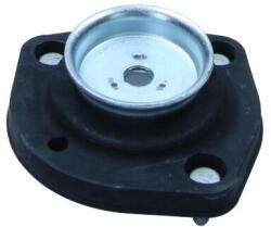 MAXGEAR Oporné ložisko pružiacej jednotky MAXGEAR 72-2670 (72-2670)