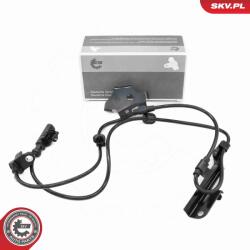 ESEN SKV Snímač počtu otáčok kolesa ESEN SKV 06SKV527 (06SKV527)