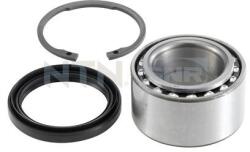 SNR Súprava ložísk kolesa SNR R177.30 (R177.30)