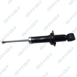 GSP Tlmič pérovania GSP 32108250 (32108250)