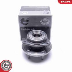 ESEN SKV Súprava ložísk kolesa ESEN SKV 29SKV386 (29SKV386)