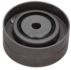 MAXGEAR Obehová/vodiaca kladka ozubeného remeňa MAXGEAR 54-0300 (54-0300)