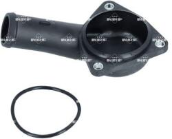 NRF Príruba chladenia NRF 775108 (775108)