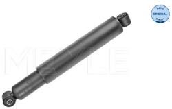 MEYLE Tlmič pérovania MEYLE 026 615 0002 (026 615 0002)