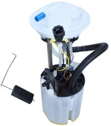 MAXGEAR Palivová dopravná jednotka MAXGEAR 43-0237 (43-0237)