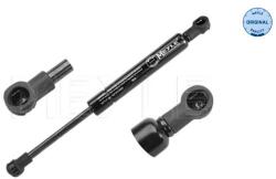 MEYLE Pneumatická pružina kufor/ložný priestor MEYLE 440 910 0005 (440 910 0005)