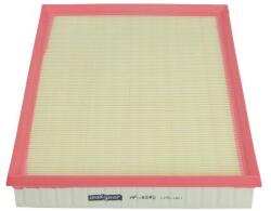 MAXGEAR Vzduchový filter MAXGEAR 26-0092 (26-0092)