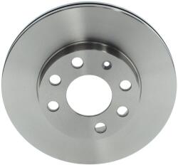 Bosch Brzdový kotúč BOSCH 0 986 479 S98 (0 986 479 S98)