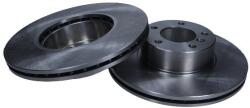 MAXGEAR Brzdový kotúč MAXGEAR 19-1941 (19-1941)