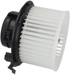 KAMOKA Vnútorný ventilátor KAMOKA 7790306 (7790306)