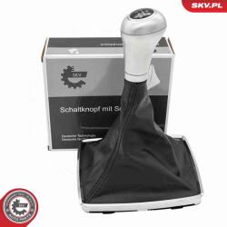 ESEN SKV Hlavica radiacej páky ESEN SKV 63SKV561 (63SKV561)