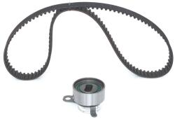 Bosch Sada ozubeného remeňa BOSCH 1 987 946 310 (1 987 946 310)