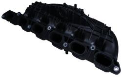 MAXGEAR Sací trubkový modul MAXGEAR 17-0290 (17-0290)