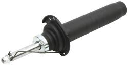 MAXGEAR Tlmič pérovania MAXGEAR 11-1275 (11-1275)