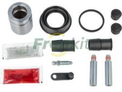 FRENKIT Opravná sada brzdového strmeňa FRENKIT 740174 (740174)