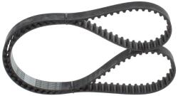Bosch Ozubený remeň BOSCH 1 987 949 562 (1 987 949 562)