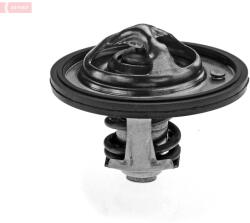 DENSO Termostat chladenia DENSO DTM82513 (DTM82513)