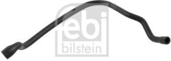 Febi Bilstein Hadica chladenia FEBI BILSTEIN 37132 (37132)