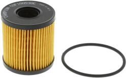 CHAMPION Olejový filter CHAMPION COF100530E (COF100530E)
