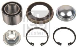 Febi Bilstein Súprava ložísk kolesa FEBI BILSTEIN 174614 (174614)