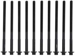 KAMOKA Sada skrutiek hlavy valcov KAMOKA 8709135 (8709135)