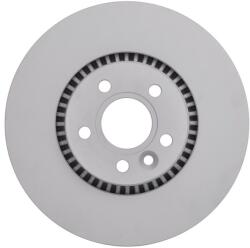 Bosch Brzdový kotúč BOSCH 0 986 479 C19 (0 986 479 C19)