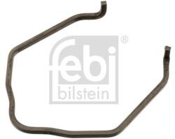 Febi Bilstein Spojka hadice plniaceho vzduchu FEBI BILSTEIN 49787 (49787)