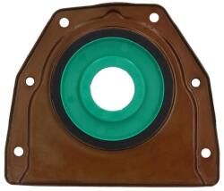 KAMOKA Tesniaci krúżok kľukového hriadeľa KAMOKA 8707161 (8707161)