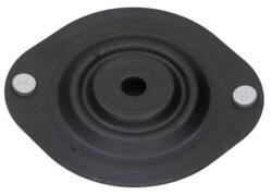 MAXGEAR Sada na opravu, oporné ložisko pružiacej jednotky MAXGEAR 72-0291 (72-0291)