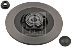 Febi Bilstein Brzdový kotúč FEBI BILSTEIN 38303 (38303)
