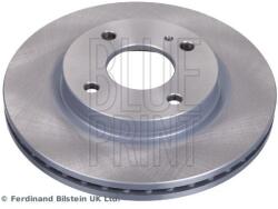 BLUE PRINT Brzdový kotúč BLUE PRINT ADF124309 (ADF124309)