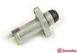 BREMBO Pomocný spojkový valec BREMBO E 44 008 (E 44 008)