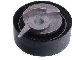 MAXGEAR Napínacia kladka ozubeného remeňa MAXGEAR 54-0358 (54-0358)