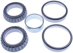 Denckermann Súprava ložísk kolesa DENCKERMANN W413514 (W413514)