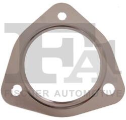 FA1 Tesnenie výfukovej trubky FA1 120-983 (120-983)