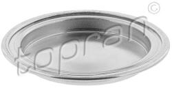 TOPRAN Protimrazová poistka TOPRAN 601 616 (601 616)