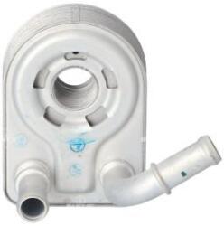 NRF Chladič motorového oleja NRF 31311 (31311)