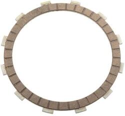 TRW Sada obloženia lamiel, spojka TRW MCC611-8 (MCC611-8)