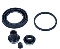 MAXGEAR Opravná sada brzdového strmeňa MAXGEAR 27-0417 (27-0417)