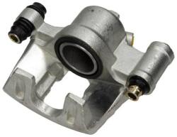 MAXGEAR Brzdový strmeň MAXGEAR 82-0102 (82-0102)