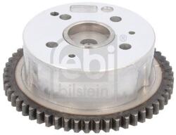 Febi Bilstein Nastavovač vačkového hriadeľa FEBI BILSTEIN 184829 (184829)