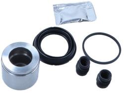 MAXGEAR Opravná sada brzdového strmeňa MAXGEAR 27-1601 (27-1601)