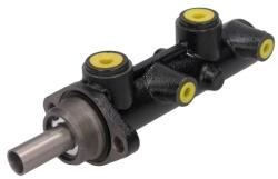 MAXGEAR Hlavný brzdový válec MAXGEAR 41-0022 (41-0022)